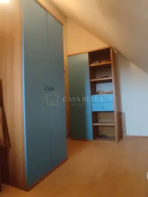 Haus in Gornji Kneginec, möbliert und bezugsfertig - 12