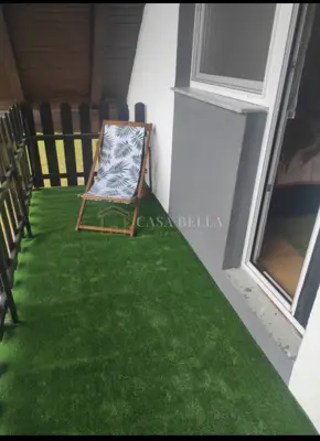 Haus in Gornji Kneginec, möbliert und bezugsfertig - 14