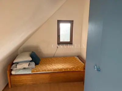 Haus in Gornji Kneginec, möbliert und bezugsfertig - 10