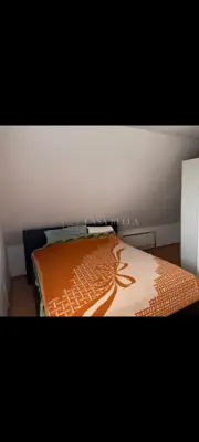 Haus in Gornji Kneginec, möbliert und bezugsfertig - 11