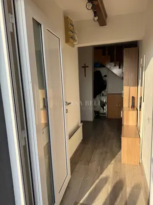 Haus in Gornji Kneginec, möbliert und bezugsfertig - 21