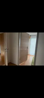 Haus in Gornji Kneginec, möbliert und bezugsfertig - 9