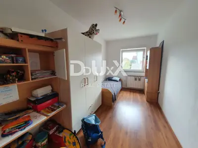 Apartment 77 m², Dražice, Jelenje - quiet location and parking space - 4
