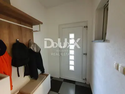 Apartment 77 m², Dražice, Jelenje - quiet location and parking space - 6