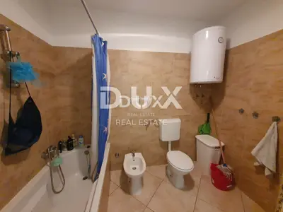 Apartment 77 m², Dražice, Jelenje - quiet location and parking space - 5