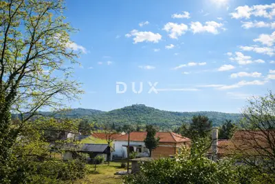 Apartment 77 m², Dražice, Jelenje - quiet location and parking space - 7