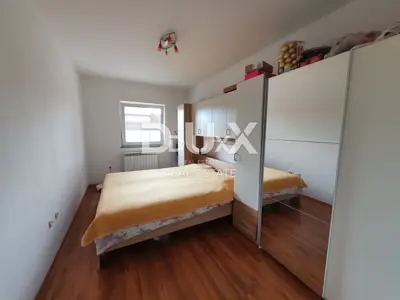 Apartment 77 m², Dražice, Jelenje - quiet location and parking space - 3