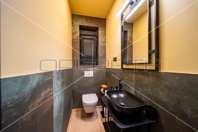 Novoizgrađena moderna vila s prekrasnim pogledom, Vela Luka - 20