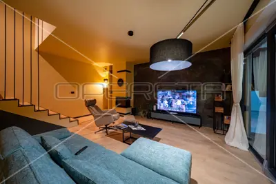 Novoizgrađena moderna vila s prekrasnim pogledom, Vela Luka - 15