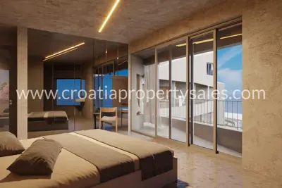 Grundstück, Brač, 770 m², 550 000 € - 7