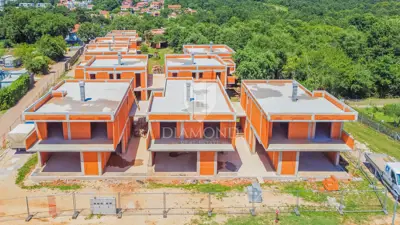 House for sale in Novigrad, 144,4 m²