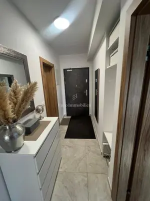 Zadar - apartment with garage and terrace in a prime location - 20