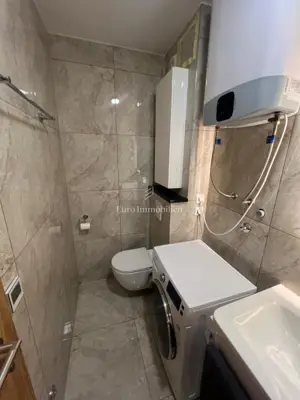 Zadar - apartment with garage and terrace in a prime location - 18