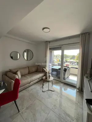 Zadar - apartment with garage and terrace in a prime location - 4