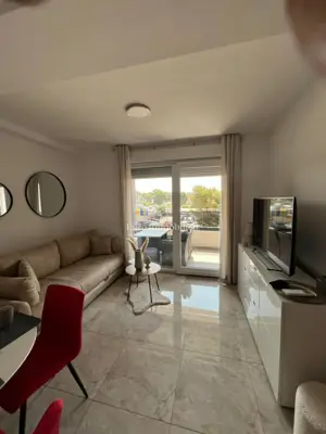 Zadar - apartment with garage and terrace in a prime location - 3