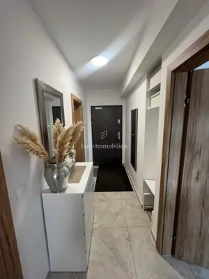 Zadar - apartment with garage and terrace in a prime location - 17