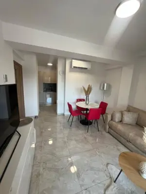 Zadar - apartment with garage and terrace in a prime location - 8