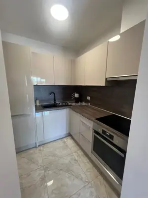 Zadar - apartment with garage and terrace in a prime location - 15