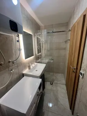 Zadar - apartment with garage and terrace in a prime location - 19