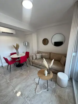 Zadar - apartment with garage and terrace in a prime location - 6