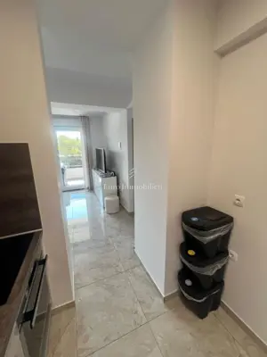 Zadar - apartment with garage and terrace in a prime location - 11