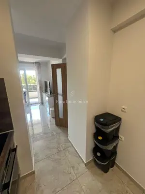 Zadar - apartment with garage and terrace in a prime location - 12