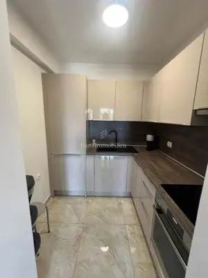 Zadar - apartment with garage and terrace in a prime location - 14