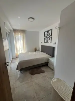 Zadar - apartment with garage and terrace in a prime location - 22