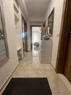 Zadar - apartment with garage and terrace in a prime location - 21