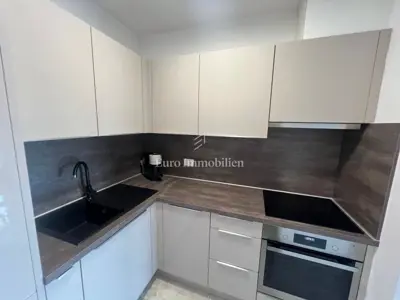 Zadar - apartment with garage and terrace in a prime location - 16