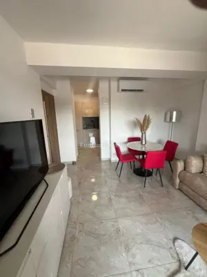Zadar - apartment with garage and terrace in a prime location - 10