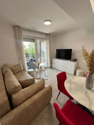 Zadar - apartment with garage and terrace in a prime location - 9