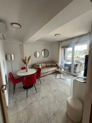 Zadar - apartment with garage and terrace in a prime location - 5
