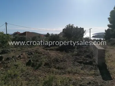 Haus, Šolta, 267 m², 1.069.000 € - 7