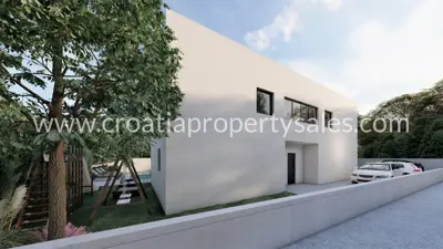 Haus, Šolta, 267 m², 1.069.000 € - 9