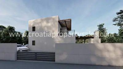 Haus, Šolta, 267 m², 1.069.000 € - 10