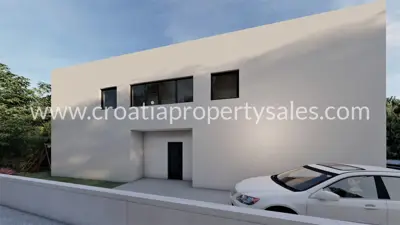 Haus, Šolta, 267 m², 1.069.000 € - 8