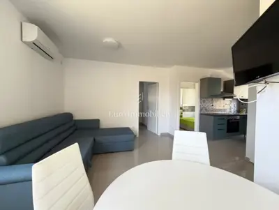 Novalja - apartment with terrace in a newer building - 5