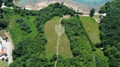 Land plot for sale in Labin - 5