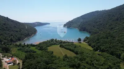 Land plot for sale in Labin - 2
