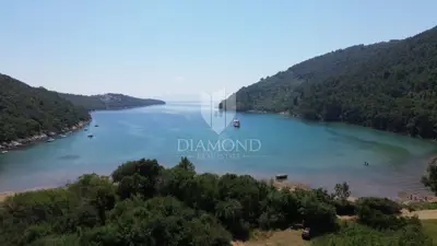 Land plot for sale in Labin - 7