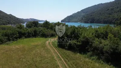 Land plot for sale in Labin - 9