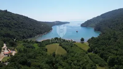 Land plot for sale in Labin - 8