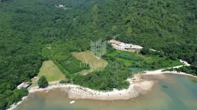 Land plot for sale in Labin - 11