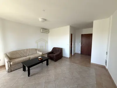 Studio apartman 30 m², Novi Vinodolski - vrt i parkirno mjesto - 4