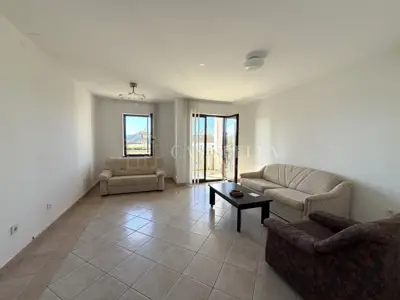 Studio apartman 30 m², Novi Vinodolski - vrt i parkirno mjesto