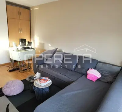 Apartment 74 m², Gajnice - 2 parking spaces and storage room - 3