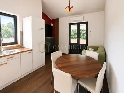 Wohnung zur Miete in Marinići, 135 m² - 18