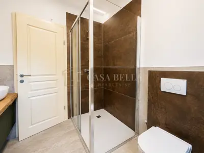 Wohnung zur Miete in Marinići, 135 m² - 12
