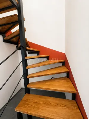 Wohnung zur Miete in Marinići, 135 m² - 16